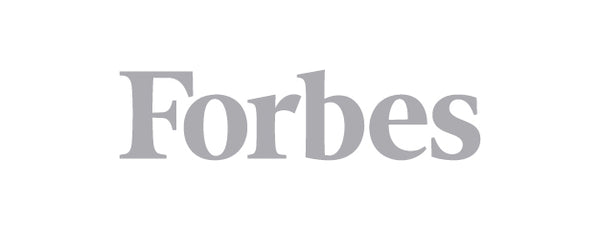 Website-Press-Page-Press-Logos-FORBES_600x