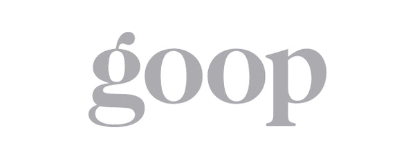 Website-Press-Page-Press-Logos-GOOP_600x