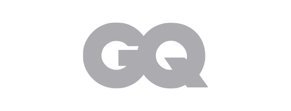 Website-Press-Page-Press-Logos-GQ_600x