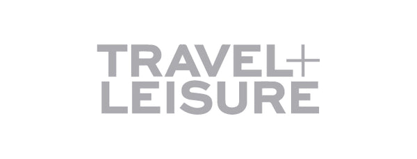 Website-Press-Page-Press-Logos-TRAVEL-AND-LEISURE_600x