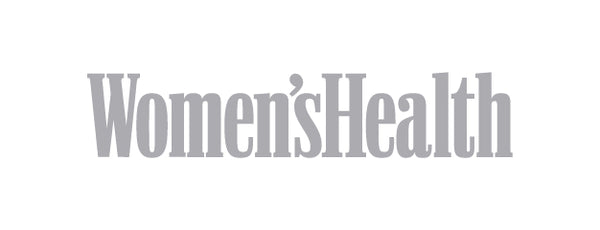 Website-Press-Page-Press-Logos-WOMENS-HEALTH_600x